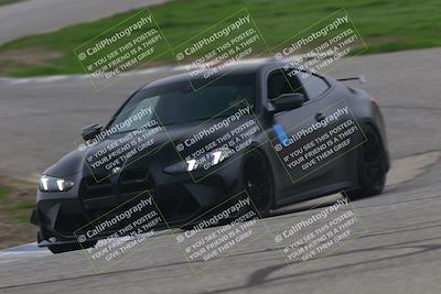 media/Jan-24-2026-Speed Ventures (Sat) [[516b58eadb]]/Yellow/Session 2 (Off Ramp)/